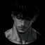 Zaylex