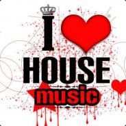 djsapi