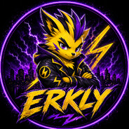 Erkly