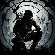 Adamastor79 avatar