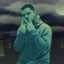 Josef_PerV
