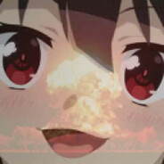 Tenshi