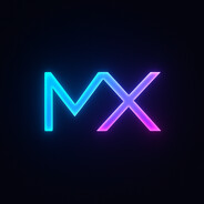 MX | vitaha27