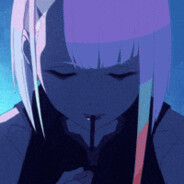 asuno