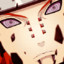 Issou.exe