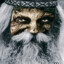 ПИСЮН ЯИЧКИН