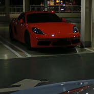 matias_obg_pela_rosa