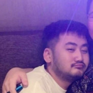 燕子，没有你我怎么活