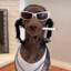 Snoop Doggar