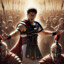 Goonius Maximus