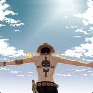 一个无敌的杀手