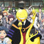 ohhes2trill