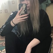 На Грани Срыва