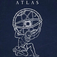 Atlas