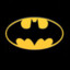 NIGHT_BATMAN