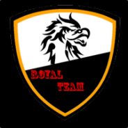 Nowy nic krystian19z dodawac!!