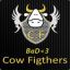 -[Cow-Fighter]- Hallvard