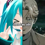 pavapepeee (крутой чел)