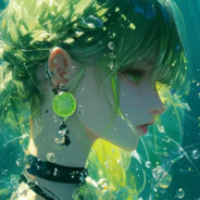 黑色紧身衣双开门Omega娇夫使我大脑旋转