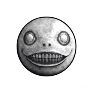 Kailexz Steam avatar