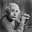 Dr.Einstein