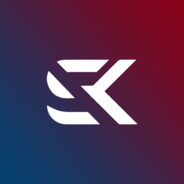 Skylezz