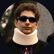 Eny - steam id 76561199522803494