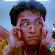 电脑玩家马叉虫