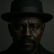 HeisenBlacK - steam id 76561199658526784