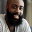 James Harden