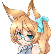kurotutuki
