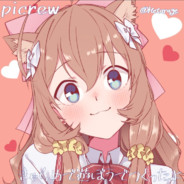 戴安娜今天吃什么