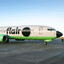 failr 787