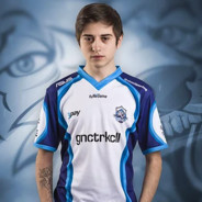 𝐸-𝒮𝒫𝒪𝑅𝒞𝒰