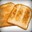 toastlybread