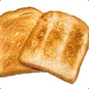 toastlybread