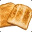 toastlybread