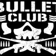 Bullet Club Gaming