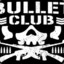 Bullet Club Gaming