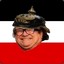 Kaiser DeVito