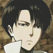 龍少·帝者戦神