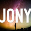 jonys