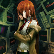 姐姐履高跟踩吾之卵其痛虽难忍但爽于心