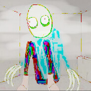 SaladFingers-queer//alphebet.com