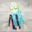 SaladFingers-queer//alphebet.com