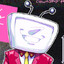 Mr. (Ant)Tenna