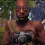 Berwin