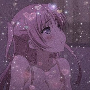 Demia avatar