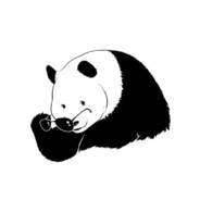 黒警院の最強イケメンK一郎