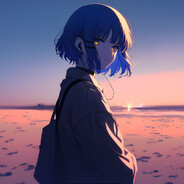 不不不不要熬夜